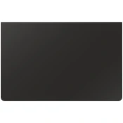 Samsung Galaxy Tab S10 FE+ Book Cover Keyboard Slim – AI Key