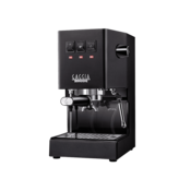 GAGGIA vzvodni aparat za kavo Classic EVO E24, black
