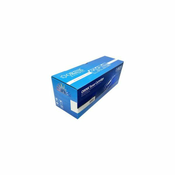 Toner LLMX310/410/510A-OR-2.5K