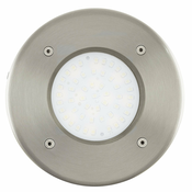 Eglo Lamedo spoljna ugradna lampa/1, led, 2,5w, inox