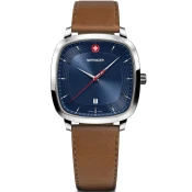 Wenger 01.1921.106 Vintage Sport