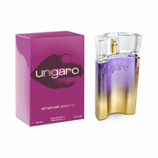 Parfem za žene Emanuel Ungaro Ungaro EDP (90 ml)