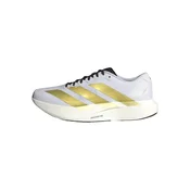 Sneakers adidas Adizero Evo SL Ftwr White/ Matte Gold/ Core Black EUR 47 1/3