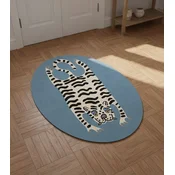 CONCEPTUM HYPNOSE Tepih (120 x 180) 182