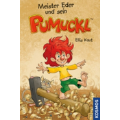 Meister Eder und sein Pumuckl, Sonderausgabe