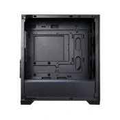 Cooler Master kucište Elite 302 (E302-KGNN-S00), crno