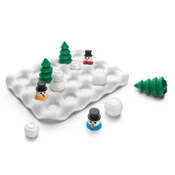 SMART GAMES SMART PUZZLE SMART GAMES SNOW PROBLEM