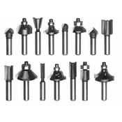 EINHELL Elektricni set glodalica k-t04.15 br. 49757291 Classic