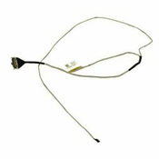Flat LCD video kabl za Lenovo Ideapad G50-30 G50-70 G50-70A Z50-70 G50-45