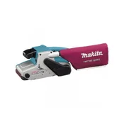 Tracna brusilica 1010W 100x610mm Makita
