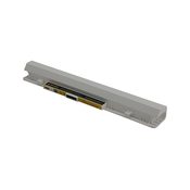 PATONA - Baterija LENOVO Ideapad S210/S215 2200mAh Li-lon 10,8V