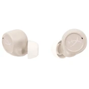 HyperX Cirro Buds Pro popki (rjavi) (727A7AA)