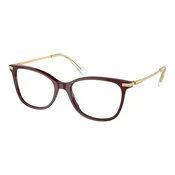 Swarovski Naocare za sunce SK 2010 1008