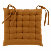 Sedežna blazina 38x38 cm Twily – douceur dintérieur