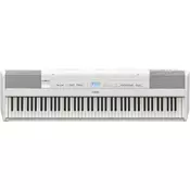 Yamaha P-525WH Digitalni stage piano White (Samo odprto)