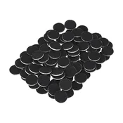 shumee EXO brusilna plošča za pododisk 20 mm 120 100 kosov