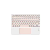 Royal Bailey Flip cover in Bluetooth Tipkovnica Royal bailey PD-C211 za iPad Pro11 2024, (21595382)