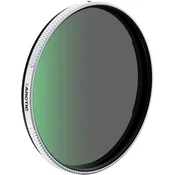 Filter Polarpro Arctic CPL Benjamin Hardman 67mm