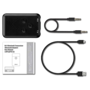 Bluetooth resiver/ transmiter RX-TX-10