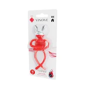 slomart VINOVE Tvister osvežilnik zraka Maranello