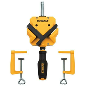 DEWALT KOTNA OBJEMKA DEWALT, (21381748)