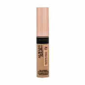 Bourjois Paris Always Fabulous 24H Full Coverage Sculptor Concealer dolgoobstojni korektor z visoko prekrivnostjo 11 ml Odtenek 400 Bež dore