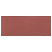 shumee Brusni papir 93 x 230 mm, K240, 5 kosov.