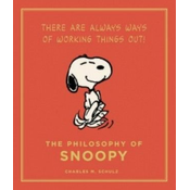 Philosophy of Snoopy