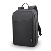 Lenovo ranac za prenosni računar 15,6 B210 crni, 4X40?84059 ( 0001037233 )