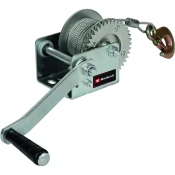 EINHELL TC-WI 500 Ručni vitlo
