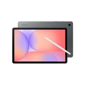 Samsung Galaxy Tab S10 Lite 6GB/128GB (SM-X400) Gray