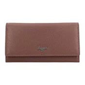 Lagen 50038 Taupe