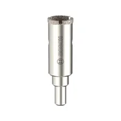 BOSCH Testera za otvore sa držačem za pločice 22mm, 2608594543