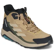 adidas TERREX ANYLANDER Bež