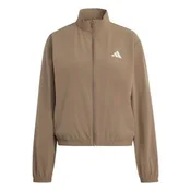 ADIDAS Duks we 3s woven jkt W
