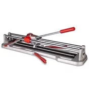 Rubi STAR-63 PLATINUM rucna mašina za secenje keramike 63cm