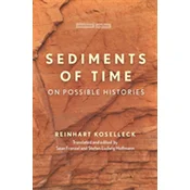 Sediments of Time
