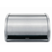 Brabantia pecivo Roll Top, mat
