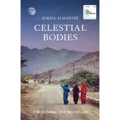 Celestial Bodies