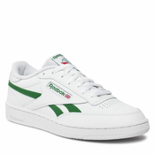 REEBOK PATIKE CLUB C REVENGE 10 ZA MUŠKARCE