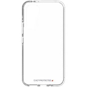 GEAR4 Crystal Palace for Galaxy A54 5G clear (702011152)