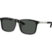 Sončna očala Emporio Armani EA4241D 5017/87
