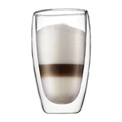 BODUM kozarci 4560-10 Pavina 0,45 l