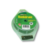 WINDHAGER VEZIVO 50 M 865554