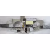 ULJANA SLIKA 150/55 cm