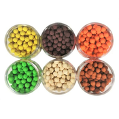 Pop Up Boilesi Top Secret 16mm/80g
