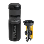 Topeak Orodje Escape Toolpod