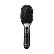 Braun Satin Hair 7 Iontec BR710 krtača za lase