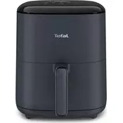 Tefal friteza EY245B10