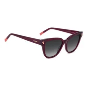 Missoni MIS0237/S 8CQ/9O